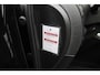 Kia Sportage 1.6 GDI ISG X-ecutive Plus Pack | Clima | PDC