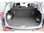 Kia Sportage 1.6 GDI ISG X-ecutive Plus Pack | Clima | PDC