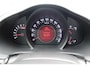 Kia Sportage 1.6 GDI ISG X-ecutive Plus Pack | Clima | PDC