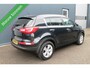 Kia Sportage 1.6 GDI ISG X-ecutive Plus Pack | Clima | PDC