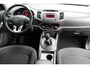 Kia Sportage 1.6 GDI ISG X-ecutive Plus Pack | Clima | PDC