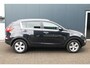 Kia Sportage 1.6 GDI ISG X-ecutive Plus Pack | Clima | PDC