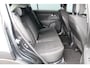 Kia Sportage 1.6 GDI ISG X-ecutive Plus Pack | Clima | PDC