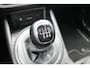 Kia Sportage 1.6 GDI ISG X-ecutive Plus Pack | Clima | PDC