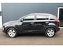 Kia Sportage 1.6 GDI ISG X-ecutive Plus Pack | Clima | PDC