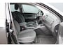 Kia Sportage 1.6 GDI ISG X-ecutive Plus Pack | Clima | PDC