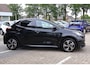 Toyota Yaris 1.5HYBRID 115 STYLE STOEL-STUUR VERW. AD-CRUISE LED-KOPLAMPEN APPLE/ANDROID