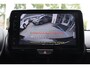 Toyota Yaris 1.5HYBRID 115 STYLE STOEL-STUUR VERW. AD-CRUISE LED-KOPLAMPEN APPLE/ANDROID