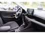 Toyota Yaris 1.5HYBRID 115 STYLE STOEL-STUUR VERW. AD-CRUISE LED-KOPLAMPEN APPLE/ANDROID