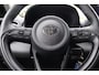 Toyota Yaris 1.5HYBRID 115 STYLE STOEL-STUUR VERW. AD-CRUISE LED-KOPLAMPEN APPLE/ANDROID