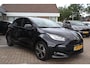 Toyota Yaris 1.5HYBRID 115 STYLE STOEL-STUUR VERW. AD-CRUISE LED-KOPLAMPEN APPLE/ANDROID PRIVACY GLASS