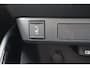 Toyota Yaris 1.5HYBRID 115 STYLE STOEL-STUUR VERW. AD-CRUISE LED-KOPLAMPEN APPLE/ANDROID
