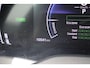 Toyota Yaris 1.5HYBRID 115 STYLE STOEL-STUUR VERW. AD-CRUISE LED-KOPLAMPEN APPLE/ANDROID