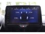 Toyota Yaris 1.5HYBRID 115 STYLE STOEL-STUUR VERW. AD-CRUISE LED-KOPLAMPEN APPLE/ANDROID PRIVACY GLASS