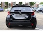 Toyota Yaris 1.5HYBRID 115 STYLE STOEL-STUUR VERW. AD-CRUISE LED-KOPLAMPEN APPLE/ANDROID