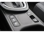 Toyota Yaris 1.5HYBRID 115 STYLE STOEL-STUUR VERW. AD-CRUISE LED-KOPLAMPEN APPLE/ANDROID