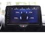 Toyota Yaris 1.5HYBRID 115 STYLE STOEL-STUUR VERW. AD-CRUISE LED-KOPLAMPEN APPLE/ANDROID