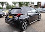 Toyota Yaris 1.5HYBRID 115 STYLE STOEL-STUUR VERW. AD-CRUISE LED-KOPLAMPEN APPLE/ANDROID PRIVACY GLASS