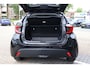 Toyota Yaris 1.5HYBRID 115 STYLE STOEL-STUUR VERW. AD-CRUISE LED-KOPLAMPEN APPLE/ANDROID