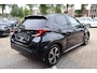 Toyota Yaris 1.5HYBRID 115 STYLE STOEL-STUUR VERW. AD-CRUISE LED-KOPLAMPEN APPLE/ANDROID