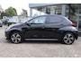 Toyota Yaris 1.5HYBRID 115 STYLE STOEL-STUUR VERW. AD-CRUISE LED-KOPLAMPEN APPLE/ANDROID