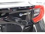 Toyota Yaris 1.5HYBRID 115 STYLE STOEL-STUUR VERW. AD-CRUISE LED-KOPLAMPEN APPLE/ANDROID