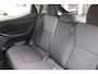 Toyota Yaris 1.5HYBRID 115 STYLE STOEL-STUUR VERW. AD-CRUISE LED-KOPLAMPEN APPLE/ANDROID