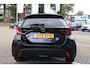 Toyota Yaris 1.5HYBRID 115 STYLE STOEL-STUUR VERW. AD-CRUISE LED-KOPLAMPEN APPLE/ANDROID PRIVACY GLASS