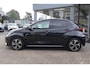 Toyota Yaris 1.5HYBRID 115 STYLE STOEL-STUUR VERW. AD-CRUISE LED-KOPLAMPEN APPLE/ANDROID PRIVACY GLASS