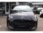 Toyota Yaris 1.5HYBRID 115 STYLE STOEL-STUUR VERW. AD-CRUISE LED-KOPLAMPEN APPLE/ANDROID