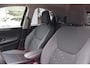 Toyota Yaris 1.5HYBRID 115 STYLE STOEL-STUUR VERW. AD-CRUISE LED-KOPLAMPEN APPLE/ANDROID