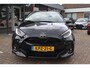Toyota Yaris 1.5HYBRID 115 STYLE STOEL-STUUR VERW. AD-CRUISE LED-KOPLAMPEN APPLE/ANDROID PRIVACY GLASS