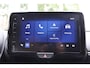 Toyota Yaris 1.5HYBRID 115 STYLE STOEL-STUUR VERW. AD-CRUISE LED-KOPLAMPEN APPLE/ANDROID