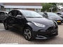Toyota Yaris 1.5HYBRID 115 STYLE STOEL-STUUR VERW. AD-CRUISE LED-KOPLAMPEN APPLE/ANDROID