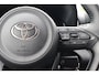 Toyota Yaris 1.5HYBRID 115 STYLE STOEL-STUUR VERW. AD-CRUISE LED-KOPLAMPEN APPLE/ANDROID