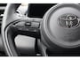 Toyota Yaris 1.5HYBRID 115 STYLE STOEL-STUUR VERW. AD-CRUISE LED-KOPLAMPEN APPLE/ANDROID