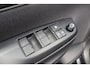 Toyota Yaris 1.5HYBRID 115 STYLE STOEL-STUUR VERW. AD-CRUISE LED-KOPLAMPEN APPLE/ANDROID