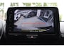 Toyota Yaris 1.5HYBRID 115 STYLE STOEL-STUUR VERW. AD-CRUISE LED-KOPLAMPEN APPLE/ANDROID PRIVACY GLASS