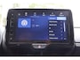 Toyota Yaris 1.5HYBRID 115 STYLE STOEL-STUUR VERW. AD-CRUISE LED-KOPLAMPEN APPLE/ANDROID