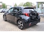 Toyota Yaris 1.5HYBRID 115 STYLE STOEL-STUUR VERW. AD-CRUISE LED-KOPLAMPEN APPLE/ANDROID