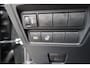 Toyota Yaris 1.5HYBRID 115 STYLE STOEL-STUUR VERW. AD-CRUISE LED-KOPLAMPEN APPLE/ANDROID