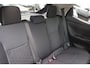 Toyota Yaris 1.5HYBRID 115 STYLE STOEL-STUUR VERW. AD-CRUISE LED-KOPLAMPEN APPLE/ANDROID