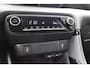 Toyota Yaris 1.5HYBRID 115 STYLE STOEL-STUUR VERW. AD-CRUISE LED-KOPLAMPEN APPLE/ANDROID