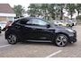 Toyota Yaris 1.5HYBRID 115 STYLE STOEL-STUUR VERW. AD-CRUISE LED-KOPLAMPEN APPLE/ANDROID PRIVACY GLASS