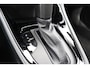 Toyota Yaris 1.5HYBRID 115 STYLE STOEL-STUUR VERW. AD-CRUISE LED-KOPLAMPEN APPLE/ANDROID