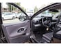 Toyota Yaris 1.5HYBRID 115 STYLE STOEL-STUUR VERW. AD-CRUISE LED-KOPLAMPEN APPLE/ANDROID