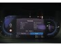 Volvo S90 T8 AWD Core Bright - IntelliSafe Assist & Surround - Harman/Kardon audio - Adaptieve LED koplampen - Parkeercamera achter - Verwarmde voorstoelen, stuur & achterbank - Parkeersensoren voor & achter - Elektr. bedienb. voorstoelen met geheugen - Extra getint glas - 19' LMV