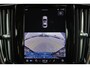 Volvo S90 T8 AWD Core Bright - IntelliSafe Assist & Surround - Harman/Kardon audio - Adaptieve LED koplampen - Parkeercamera achter - Verwarmde voorstoelen, stuur & achterbank - Parkeersensoren voor & achter - Elektr. bedienb. voorstoelen met geheugen - Extra getint glas - 19' LMV