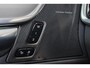 Volvo S90 T8 AWD Core Bright - IntelliSafe Assist & Surround - Harman/Kardon audio - Adaptieve LED koplampen - Parkeercamera achter - Verwarmde voorstoelen, stuur & achterbank - Parkeersensoren voor & achter - Elektr. bedienb. voorstoelen met geheugen - Extra getint glas - 19' LMV
