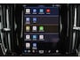 Volvo S90 T8 AWD Core Bright - IntelliSafe Assist & Surround - Harman/Kardon audio - Adaptieve LED koplampen - Parkeercamera achter - Verwarmde voorstoelen, stuur & achterbank - Parkeersensoren voor & achter - Elektr. bedienb. voorstoelen met geheugen - Extra getint glas - 19' LMV